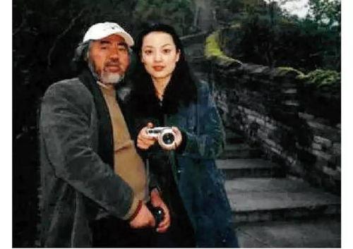 娱乐吃瓜制片人是谁,是谁一手打造了热门话题盛宴?