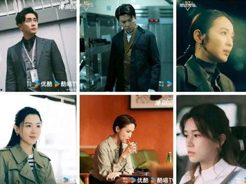 影视剧娱乐吃瓜合集,娱乐吃瓜合集,明星幕后故事大盘点